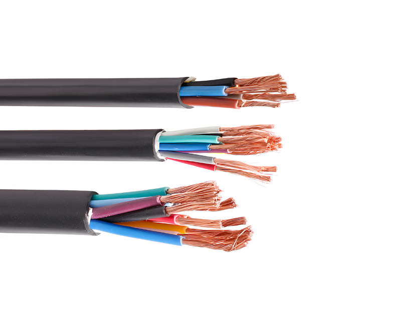 KVVR软铜芯控制电缆电线1.jpg